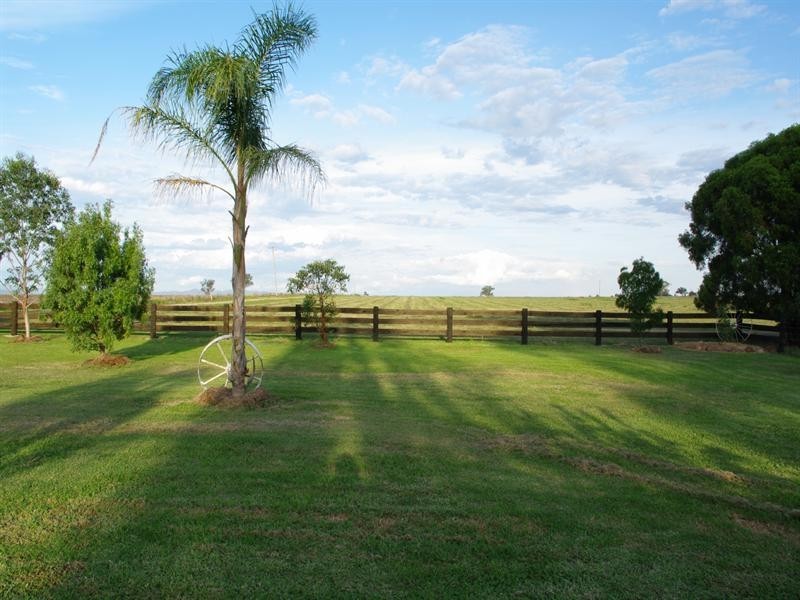 248 Bithramere Lane, Tamworth NSW 2340