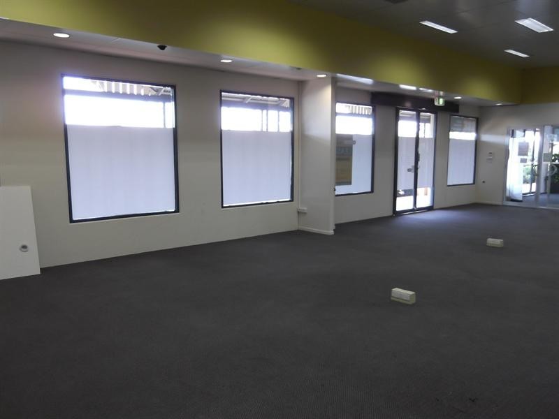 3/383 Goonoo Goonoo Road, Tamworth NSW 2340