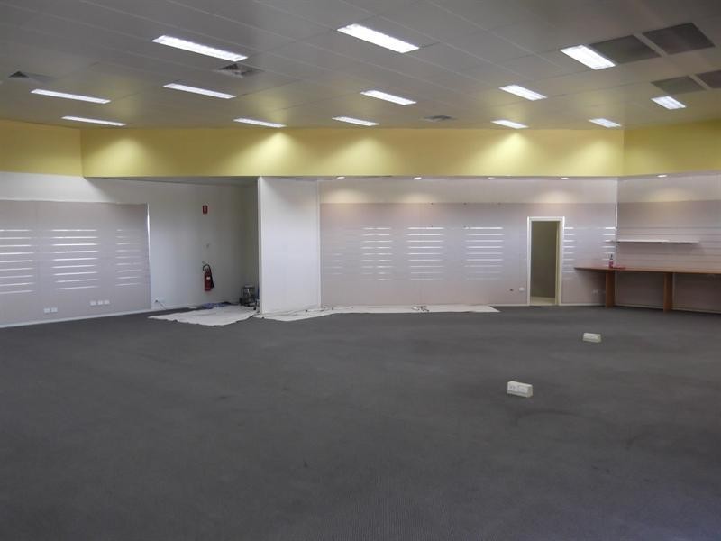 3/383 Goonoo Goonoo Road, Tamworth NSW 2340