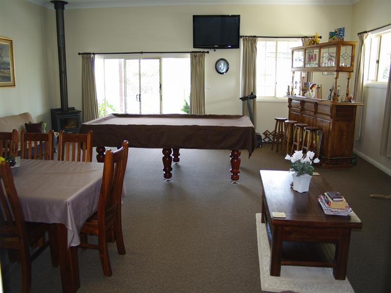 1923 Duri-Winton Road, Tamworth NSW 2340