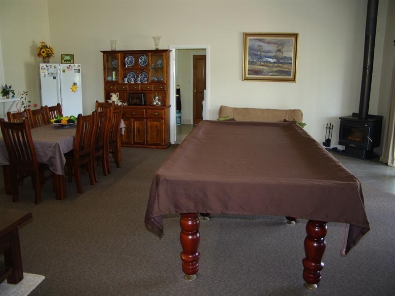 1923 Duri-Winton Road, Tamworth NSW 2340