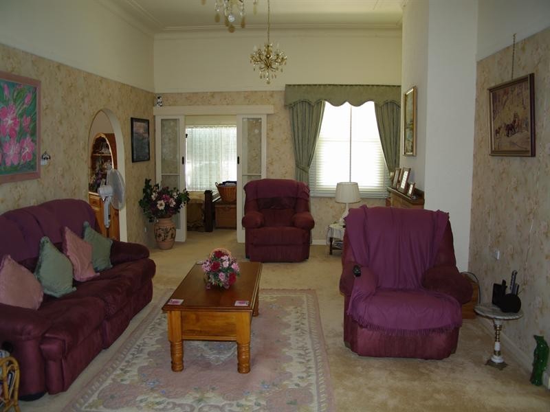 1923 Duri-Winton Road, Tamworth NSW 2340