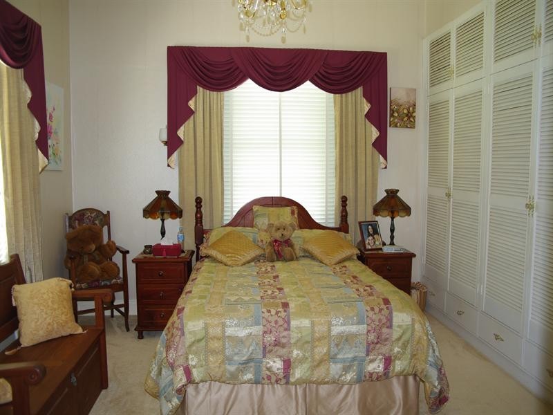 1923 Duri-Winton Road, Tamworth NSW 2340