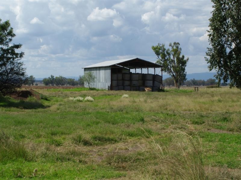 1923 Duri-Winton Road, Tamworth NSW 2340