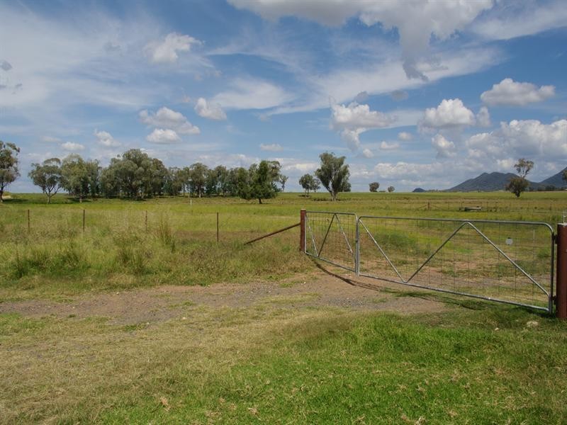 1923 Duri-Winton Road, Tamworth NSW 2340