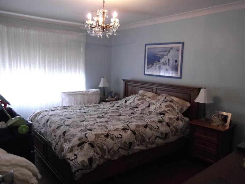 2/51 Rawson Avenue, Tamworth NSW 2340