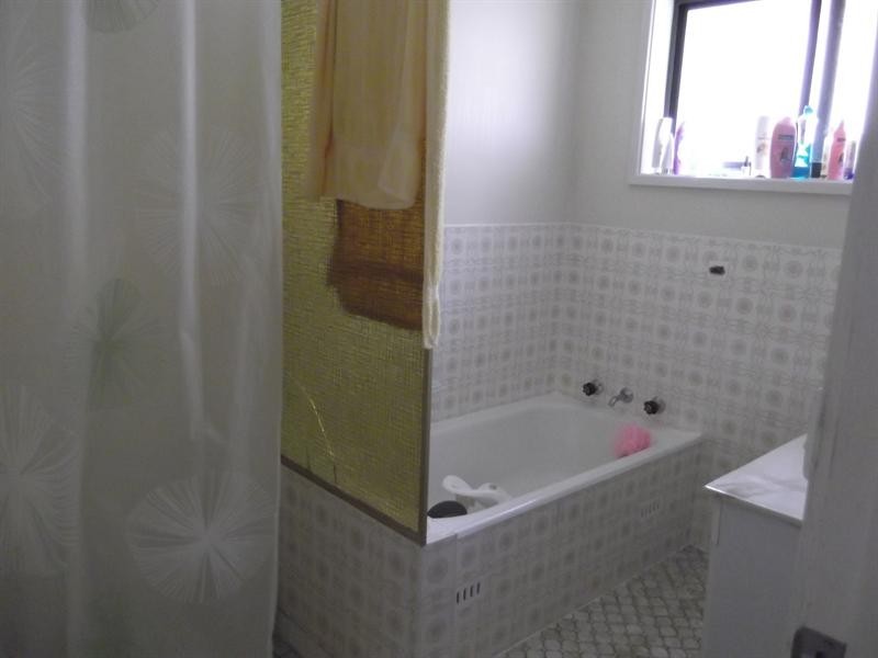 2/51 Rawson Avenue, Tamworth NSW 2340