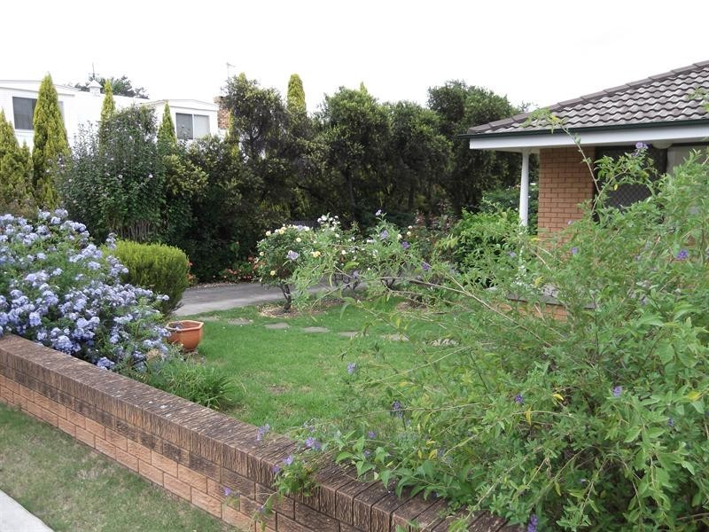 2/51 Rawson Avenue, Tamworth NSW 2340