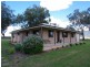 2052 Gowrie Road, Tamworth NSW 2340