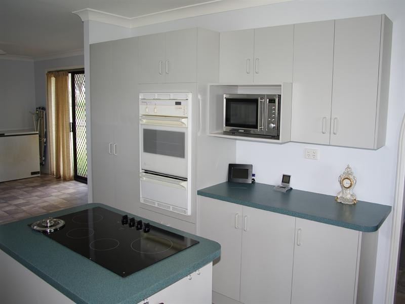 2052 Gowrie Road, Tamworth NSW 2340