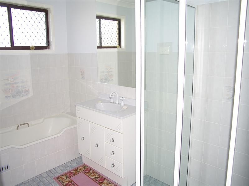 2052 Gowrie Road, Tamworth NSW 2340