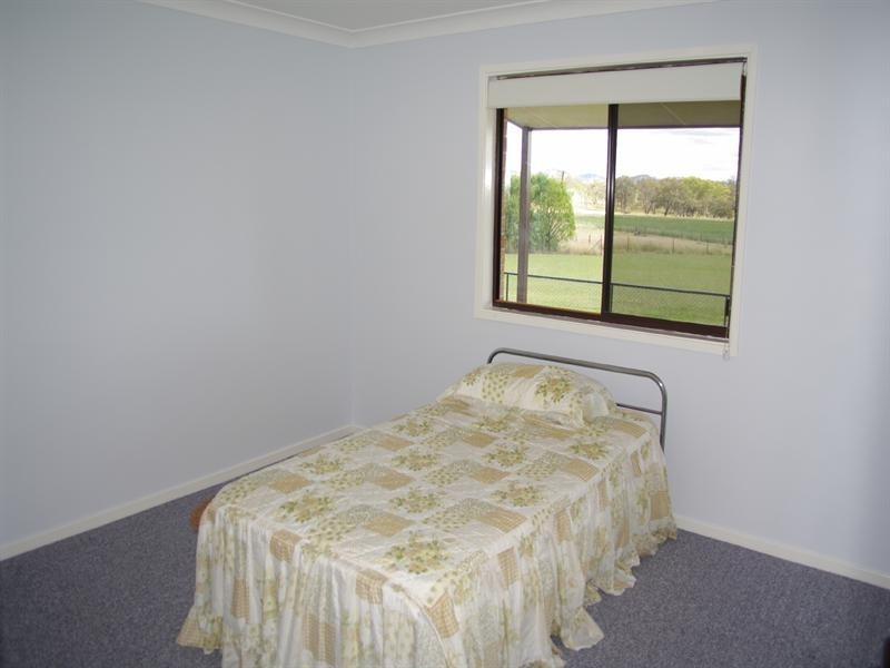 2052 Gowrie Road, Tamworth NSW 2340