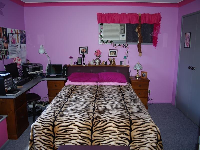 2052 Gowrie Road, Tamworth NSW 2340