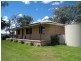 2052 Gowrie Road, Tamworth NSW 2340