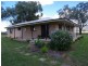 2052 Gowrie Road, Tamworth NSW 2340