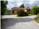 13A Warwick Road, Tamworth NSW 2340