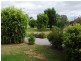13A Warwick Road, Tamworth NSW 2340