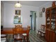 13A Warwick Road, Tamworth NSW 2340
