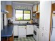 13A Warwick Road, Tamworth NSW 2340