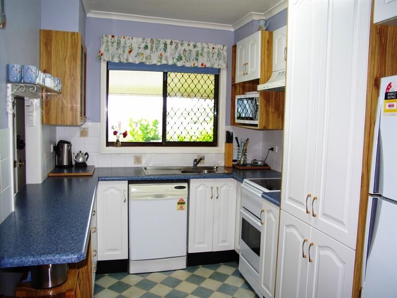 13A Warwick Road, Tamworth NSW 2340