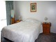 13A Warwick Road, Tamworth NSW 2340