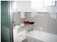 13A Warwick Road, Tamworth NSW 2340