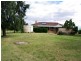 13A Warwick Road, Tamworth NSW 2340