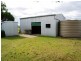 13A Warwick Road, Tamworth NSW 2340