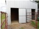 13A Warwick Road, Tamworth NSW 2340