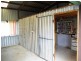 13A Warwick Road, Tamworth NSW 2340