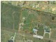 13A Warwick Road, Tamworth NSW 2340
