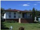 10 Fraser Crescent, Tamworth NSW 2340
