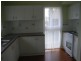 10 Fraser Crescent, Tamworth NSW 2340