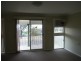 10 Fraser Crescent, Tamworth NSW 2340