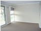 10 Fraser Crescent, Tamworth NSW 2340