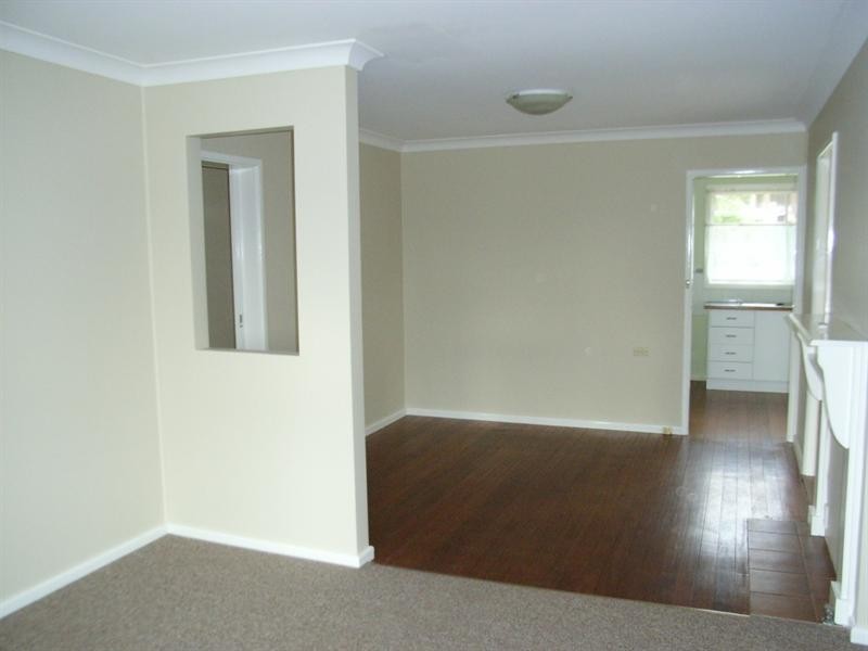 10 Fraser Crescent, Tamworth NSW 2340