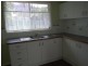 10 Fraser Crescent, Tamworth NSW 2340