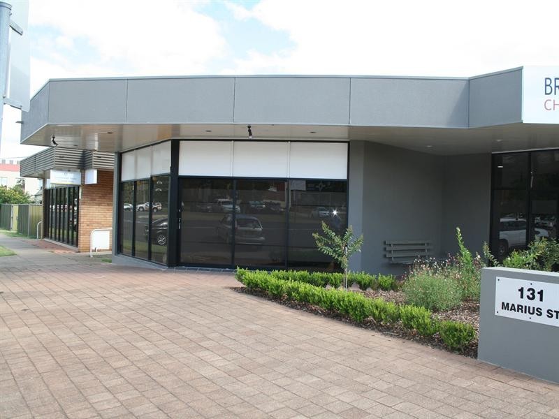 2/131 Marius Street, Tamworth NSW 2340