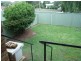 3/44 North Street, Tamworth NSW 2340
