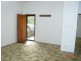 3/44 North Street, Tamworth NSW 2340