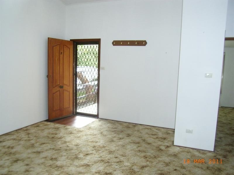 3/44 North Street, Tamworth NSW 2340