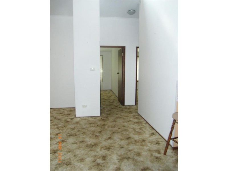 3/44 North Street, Tamworth NSW 2340