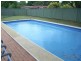 3/44 North Street, Tamworth NSW 2340