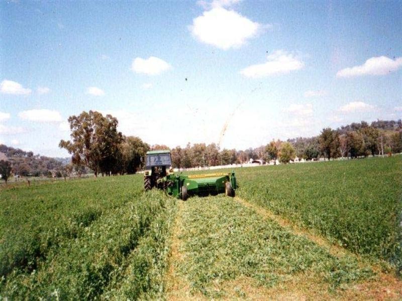 1171 Nundle Road, Tamworth NSW 2340