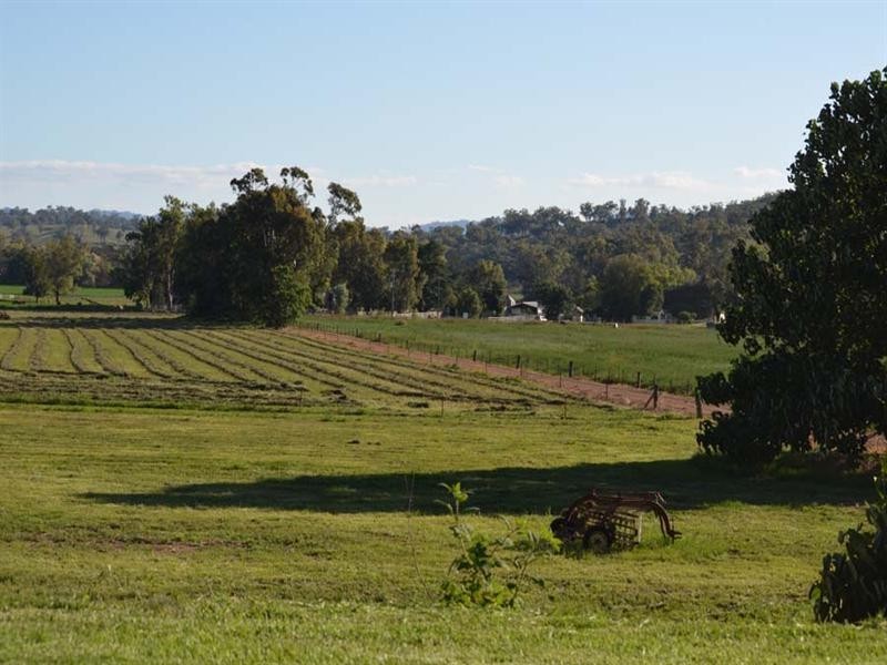 1171 Nundle Road, Tamworth NSW 2340