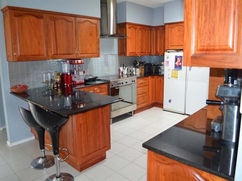 1171 Nundle Road, Tamworth NSW 2340