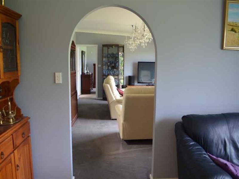 1171 Nundle Road, Tamworth NSW 2340