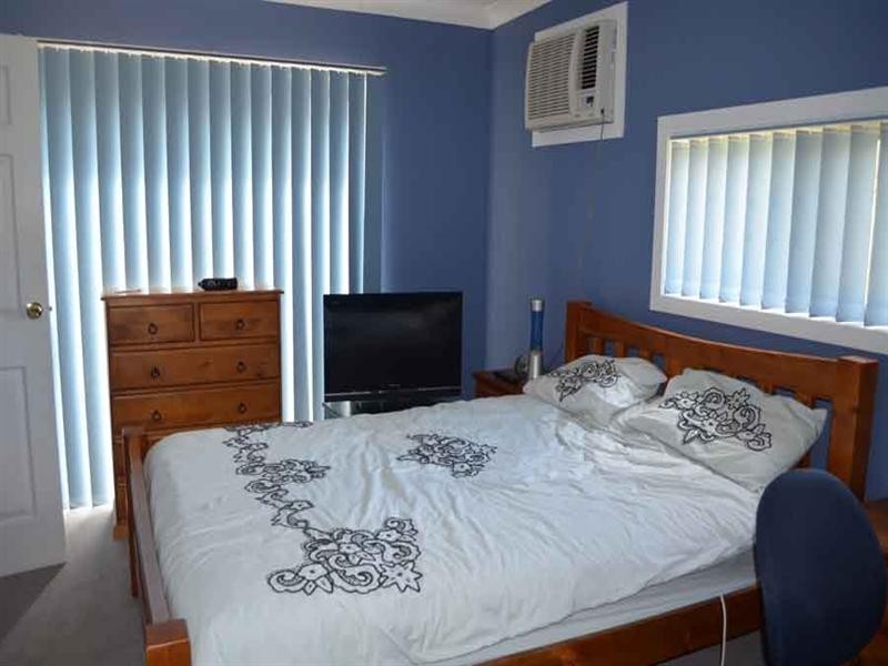 1171 Nundle Road, Tamworth NSW 2340