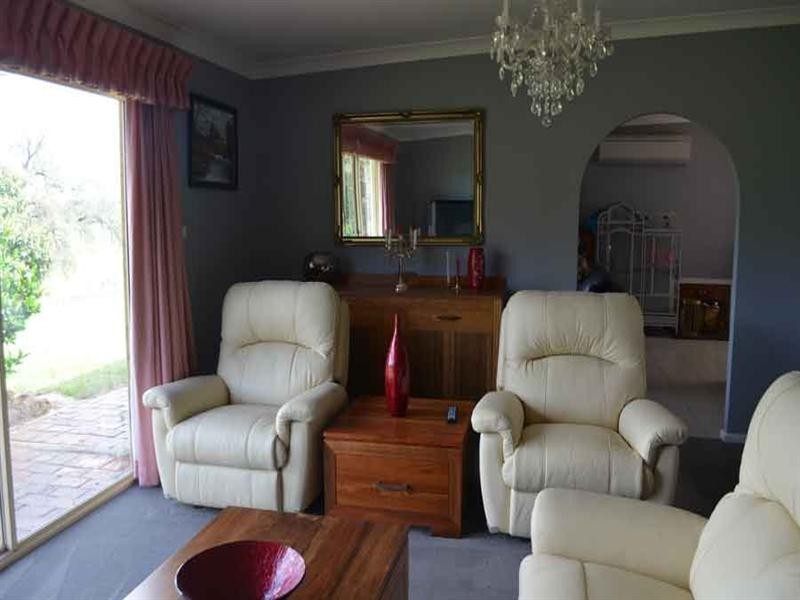 1171 Nundle Road, Tamworth NSW 2340