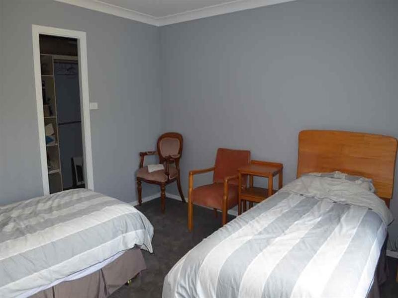 1171 Nundle Road, Tamworth NSW 2340